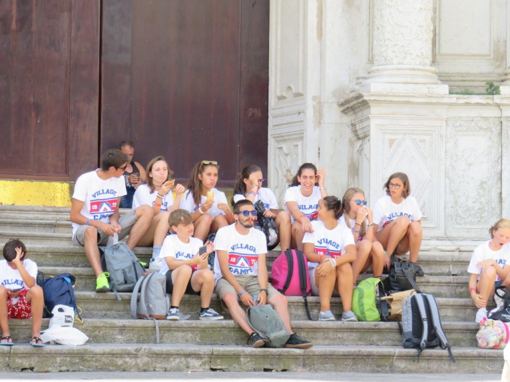 Village Camps International Summer Camp Chiclana, Spain 2017-07-28 https://www.villagecamps.com/journals_admin/images/1841-6441-IMG_8314 (32).jpg
